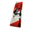 Used Zebco 33 TELESCOPIC Rod and Reel Combo