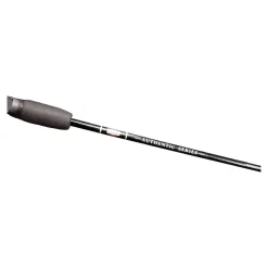 Used Zebco AUTHENTIC Fishing Rod Only