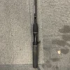 Used Zebco READY TACKLE Fishing Rod Only
