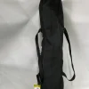 Used ZEN SPORTS PICKLEBALL NET Pickleball Nets