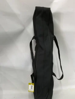 Used ZEN SPORTS PICKLEBALL NET Pickleball Nets
