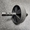 Used Ab Roller Exercise Accessory Other