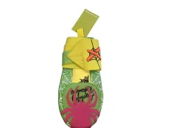 USED ABSOLUTELY RIDICULOUS MITT VENOM