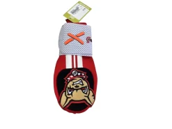 USED ABSOLUTELY RIDICULOUS MITT EL PASO CHIHUAHUA