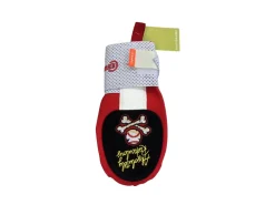 USED ABSOLUTELY RIDICULOUS MITT EL PASO CHIHUAHUA