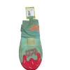 USED ABSOLUTELY RIDICULOUS MITT MIAMI ICE