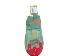USED ABSOLUTELY RIDICULOUS MITT MIAMI ICE