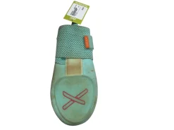 USED ABSOLUTELY RIDICULOUS MITT MIAMI ICE