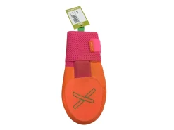 USED ABSOLUTELY RIDICULOUS MITT RAINBOW SHERBERT