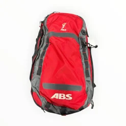 Used ABS VARIO 15 DH Accessory