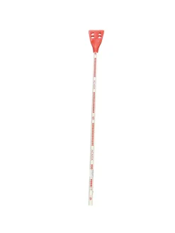 Used Acacia ACACIA Broomball Stick