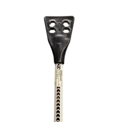 Used Acacia ALUMINUM STICK Broomball Stick