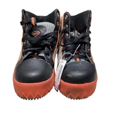 Used Acacia Broomball/Curling Shoes Senior 10