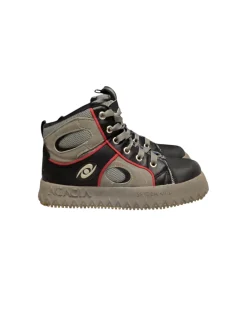 Used Acacia Broomball/Curling Shoes Senior 7