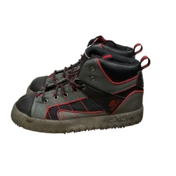 Used Acacia Broomball/Curling Shoes Senior 7
