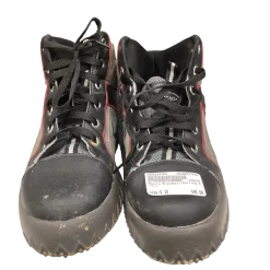 Used Acacia Broomball/Curling Shoes Senior 10