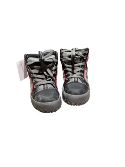 Used Acacia Broomball/Curling Shoes Senior 8