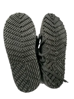 Used Acacia Broomball/Curling Shoes Senior 12