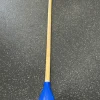 Used Acacia STICK Broomball Stick