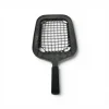 Used Accubat ACCUBAT BB/SB Training Aid