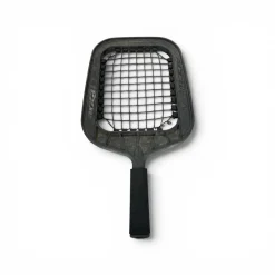 Used Accubat ACCUBAT BB/SB Training Aid