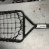 Used ACCUBAT BB/SB Training Aid