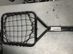Used ACCUBAT BB/SB Training Aid