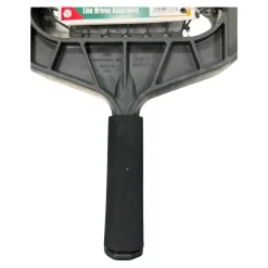 Used Accubat COACHES HELPER BB/SB Other Bat Black 19"