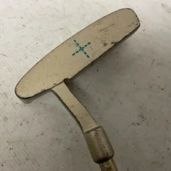 Used Acer OVERSIZE Women's Package Set RH Tan 8 Piece