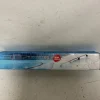Used ACON WAVE INFINITY DANGLER Hockey Training Aid