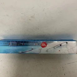 Used ACON WAVE INFINITY DANGLER Hockey Training Aid