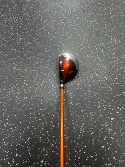 Used Acuity GS1 Mens Fairway Wood RH 5 Wood