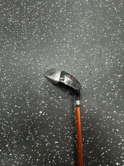 Used Acuity GS1 Mens Fairway Wood RH 5 Wood