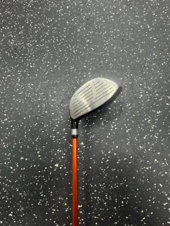 Used Acuity GS1 Mens Fairway Wood RH 5 Wood