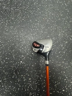 Used Acuity GS1 Mens Fairway Wood RH 5 Wood