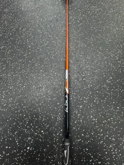 Used Acuity GS1 Mens Fairway Wood RH 5 Wood