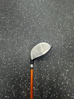 Used Acuity GS1 Mens Fairway Wood RH 3 Wood