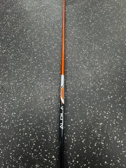Used Acuity GS1 Mens Fairway Wood RH 3 Wood