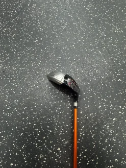 Used Acuity GS1 Mens Fairway Wood RH 3 Wood