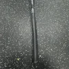 Used Acuity GS1 Mens Putter RH