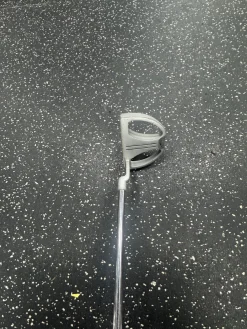 Used Acuity GS1 Mens Putter RH