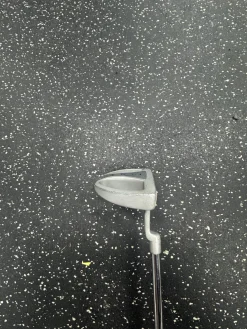 Used Acuity GS1 Mens Putter RH