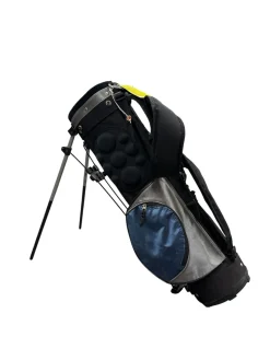 USED ACUITY TI CADET PRO JR LH 6 PIECE PACKAGE SET