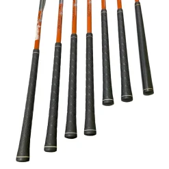 Used Acuity VOLTAGE Jr Club Set RH 7 Piece
