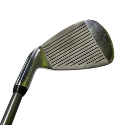 Used Acuity VOLTAGE Jr Club Set RH 7 Piece