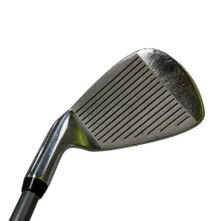 Used Acuity VOLTAGE Jr Club Set RH 7 Piece