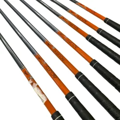 Used Acuity VOLTAGE Jr Club Set RH 7 Piece