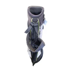 Used Acuity VOLTAGE JR STAND BAG Jr Stand Bag Black