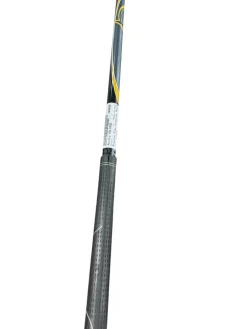 Used Acuity VOLTAGE Mens Fairway Wood LH 3 Wood