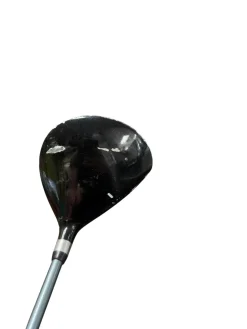 Used Acuity VOLTAGE Mens Fairway Wood LH 3 Wood